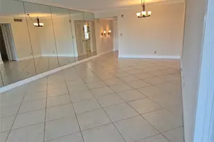 2650 S Course Dr, Pompano Beach, FL 33069 - Photo 3