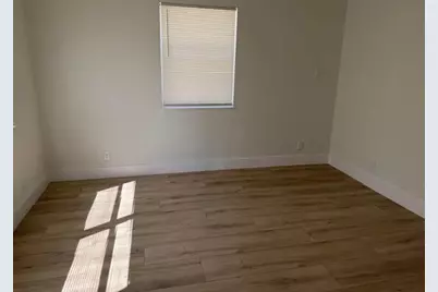 141 SE 7th Avenue, Boynton Beach, FL 33435 - Photo 5