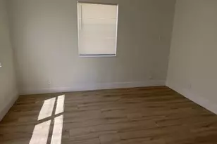 141 SE 7th Ave, Boynton Beach, FL 33435 - Photo 5