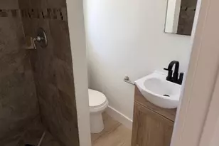 141 SE 7th Ave, Boynton Beach, FL 33435 - Photo 7