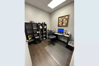 7451 Wiles Road, Coral Springs, FL 33067 - Photo 23