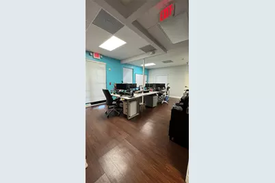 7451 Wiles Road, Coral Springs, FL 33067 - Photo 13