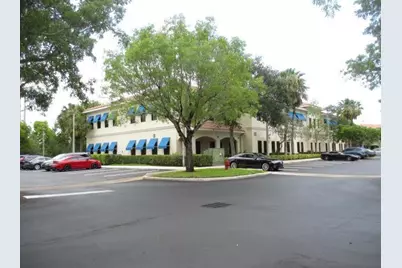 7451 Wiles Road, Coral Springs, FL 33067 - Photo 5