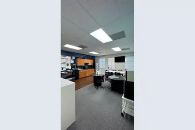 7451 Wiles Road, Coral Springs, FL 33067 - Photo 11