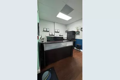 7451 Wiles Road, Coral Springs, FL 33067 - Photo 3