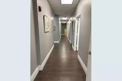 7451 Wiles Road, Coral Springs, FL 33067 - Photo 5