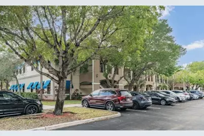 7451 Wiles Road, Coral Springs, FL 33067 - Photo 1