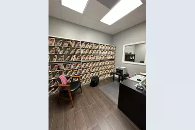 7451 Wiles Road, Coral Springs, FL 33067 - Photo 21