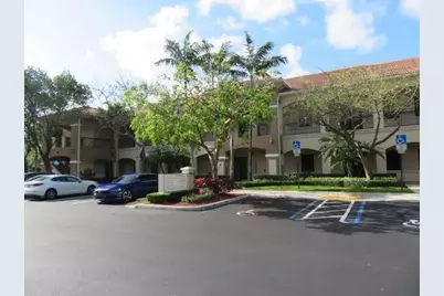 7451 Wiles Road, Coral Springs, FL 33067 - Photo 3