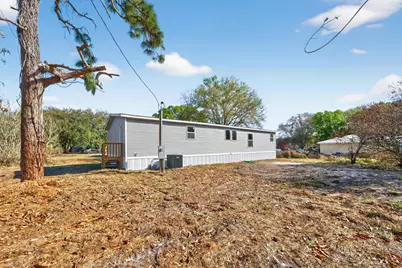 3714 NW 165th Court, Okeechobee, FL 34972 - Photo 37