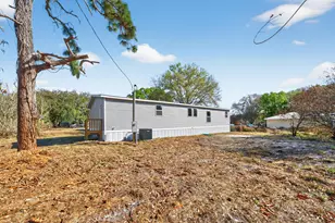 3714 NW 165th Ct, Okeechobee, FL 34972 - Photo 37