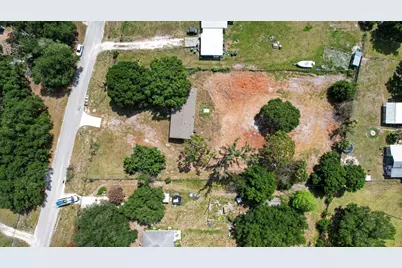 3714 NW 165th Court, Okeechobee, FL 34972 - Photo 41