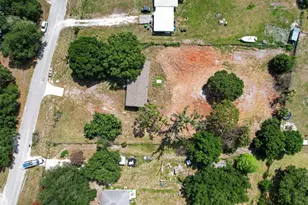 3714 NW 165th Ct, Okeechobee, FL 34972 - Photo 41