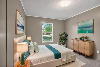 3714 NW 165th Court, Okeechobee, FL 34972 - Photo 17