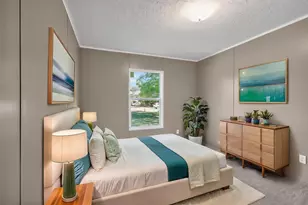 3714 NW 165th Ct, Okeechobee, FL 34972 - Photo 17