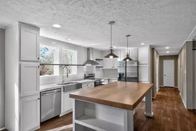 3714 NW 165th Court, Okeechobee, FL 34972 - Photo 7