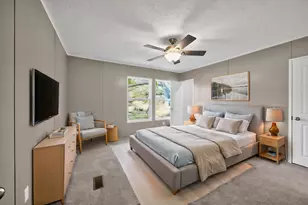 3714 NW 165th Ct, Okeechobee, FL 34972 - Photo 15