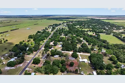 3714 NW 165th Court, Okeechobee, FL 34972 - Photo 45