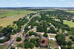3714 NW 165th Ct, Okeechobee, FL 34972 - Photo 45