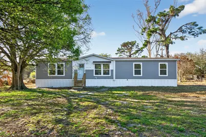 3714 NW 165th Court, Okeechobee, FL 34972 - Photo 1