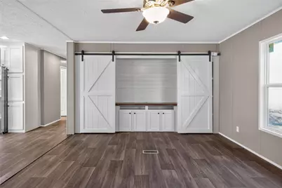 3714 NW 165th Court, Okeechobee, FL 34972 - Photo 3