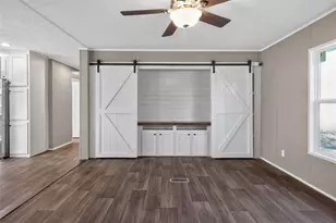 3714 NW 165th Ct, Okeechobee, FL 34972 - Photo 3