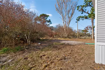 3714 NW 165th Court, Okeechobee, FL 34972 - Photo 35