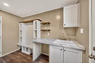 3714 NW 165th Ct, Okeechobee, FL 34972 - Photo 29