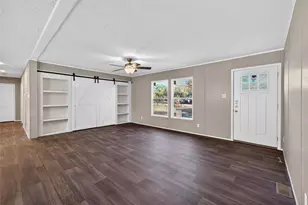 3714 NW 165th Ct, Okeechobee, FL 34972 - Photo 5