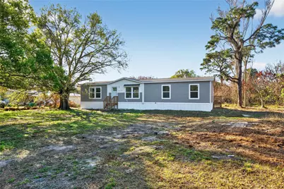 3714 NW 165th Court, Okeechobee, FL 34972 - Photo 33