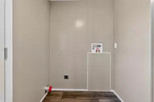 3714 NW 165th Ct, Okeechobee, FL 34972 - Photo 31