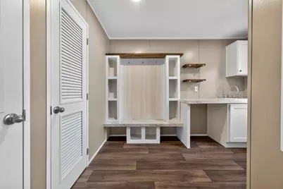 3714 NW 165th Court, Okeechobee, FL 34972 - Photo 29