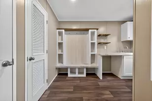 3714 NW 165th Ct, Okeechobee, FL 34972 - Photo 29