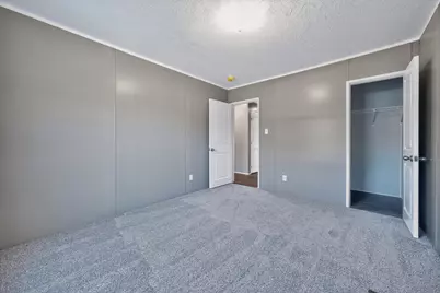 3714 NW 165th Court, Okeechobee, FL 34972 - Photo 21