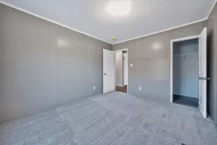 3714 NW 165th Ct, Okeechobee, FL 34972 - Photo 21