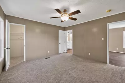 3714 NW 165th Court, Okeechobee, FL 34972 - Photo 17
