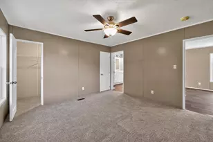 3714 NW 165th Ct, Okeechobee, FL 34972 - Photo 17