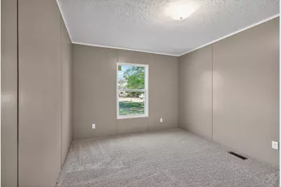 3714 NW 165th Court, Okeechobee, FL 34972 - Photo 19