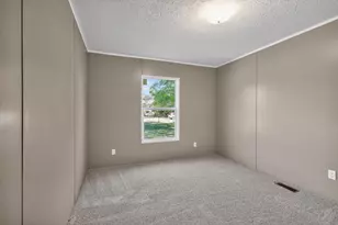 3714 NW 165th Ct, Okeechobee, FL 34972 - Photo 19