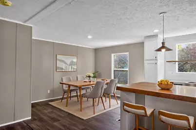 3714 NW 165th Court, Okeechobee, FL 34972 - Photo 11