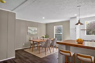 3714 NW 165th Ct, Okeechobee, FL 34972 - Photo 11