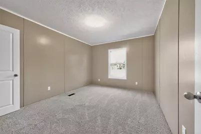 3714 NW 165th Court, Okeechobee, FL 34972 - Photo 21