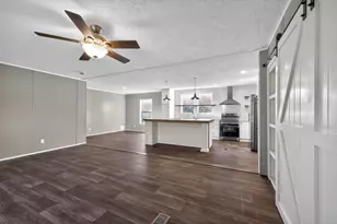 3714 NW 165th Ct, Okeechobee, FL 34972 - Photo 7