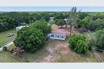 3714 NW 165th Court, Okeechobee, FL 34972 - Photo 47