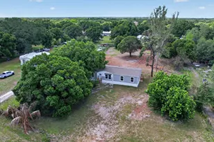 3714 NW 165th Ct, Okeechobee, FL 34972 - Photo 47