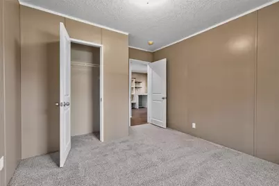 3714 NW 165th Court, Okeechobee, FL 34972 - Photo 25