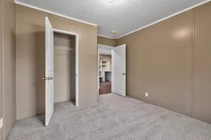 3714 NW 165th Ct, Okeechobee, FL 34972 - Photo 25