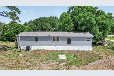 3714 NW 165th Court, Okeechobee, FL 34972 - Photo 35