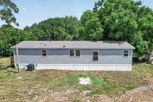 3714 NW 165th Ct, Okeechobee, FL 34972 - Photo 35
