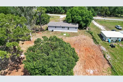 3714 NW 165th Court, Okeechobee, FL 34972 - Photo 39
